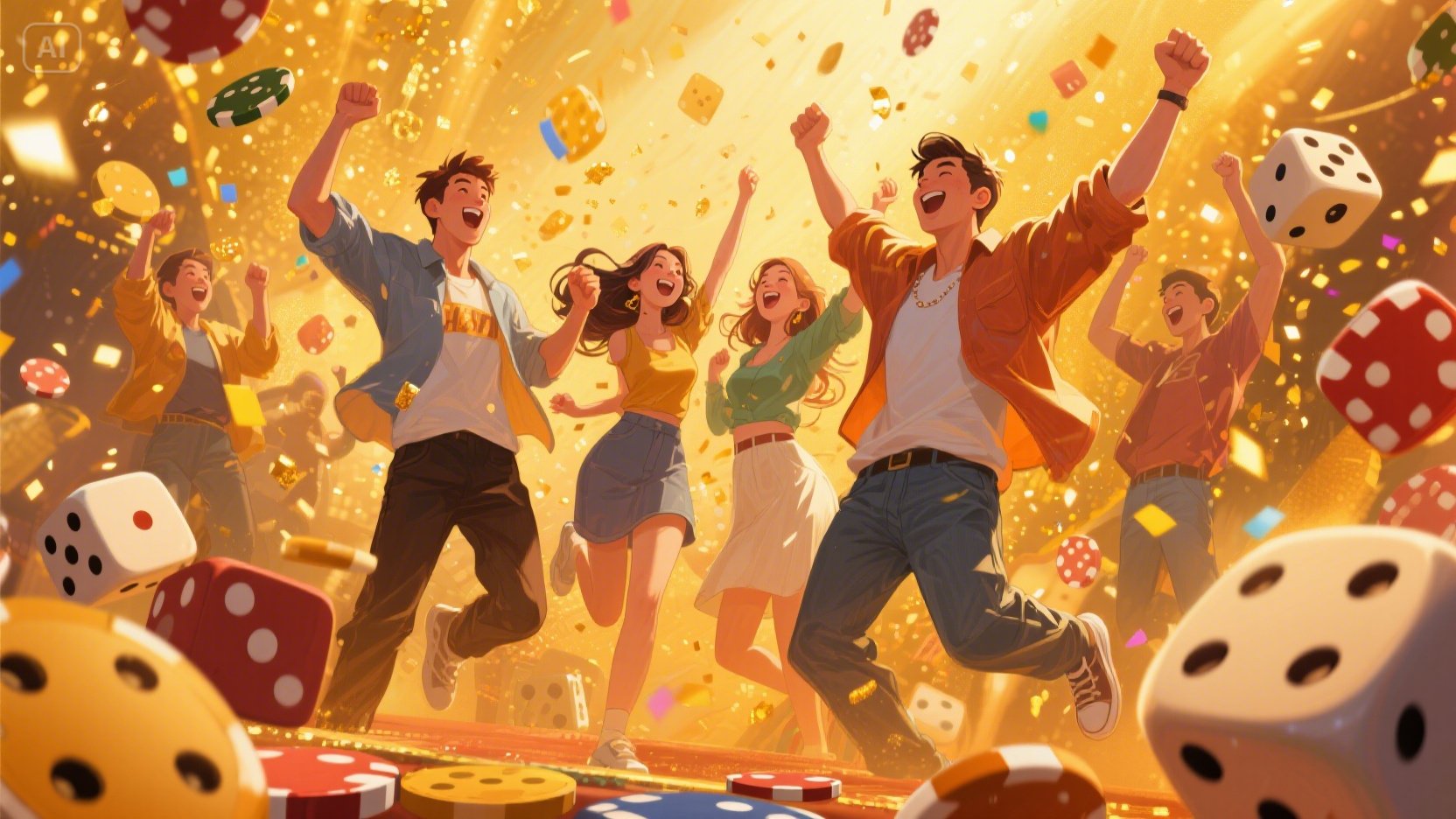 melbet cricket betting